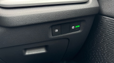 Skoda Octavia 1.5 TSI SE Technology 5dr Petrol Estate